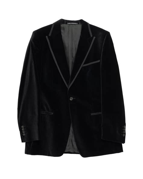 gucci tuxedo 1996|Gucci by Tom Ford AW1996 Velvet Smoking Tuxedo.